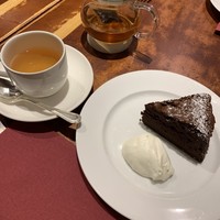 マーケットレストラン AGIO ルミネ横浜店 - 
