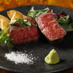 池袋の肉バル Carne