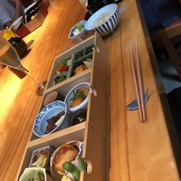 旬房 - 