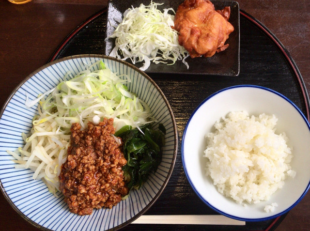 閉店 豚彩食堂 よらく 小美玉市その他 定食 食堂 食べログ 閉店 豚彩食堂 よらく 小美玉市その他 定食 食堂 食べログ