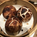 四川豆花飯荘 - 