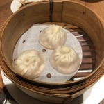 四川豆花飯荘 - 