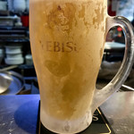 Heaven's kitchen 玲音 - 