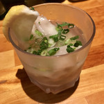 Heaven's kitchen 玲音 - 