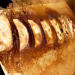 Heaven's kitchen 玲音 - 