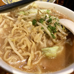 Heaven's kitchen 玲音 - 