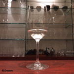 日本料理 TOBIUME - 黒龍 火いら寿