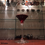 日本料理 TOBIUME - Atsushi Suzuki Tomo Rouge