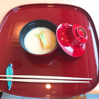 京懐石 美濃吉 横浜ランドマークプラザ店 - 