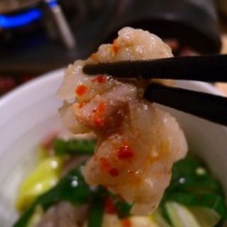熊本で人気の鍋 ランキングtop18 食べログ 熊本で人気の鍋 ランキングtop18 食べログ