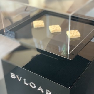 ブルガリ イル・チョコラート_2