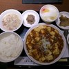 華正樓 キュービックプラザ新横浜店
