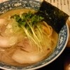 彩色ラーメン きんせい総本家 夢風