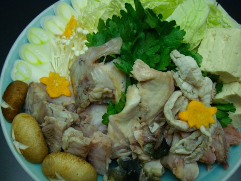 味どころ ふる山（あじどころ ふるやま） - 米沢（日本料理）の写真