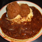 キッチン ニューほしの - 