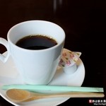 旬彩 たくみ　 - 