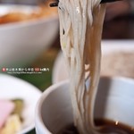 旬彩 たくみ　 - 