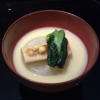 草門去来荘 東村山店 - 
