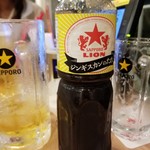 千葉ビール園 - 