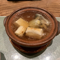 日本料理 とくを - 