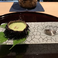 梶川 - 