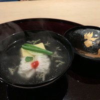 梶川 - 