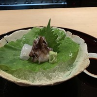 梶川 - 