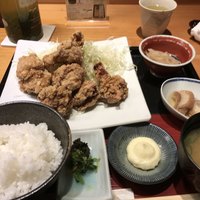 みなも -  みなも -