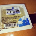 三代目茂蔵 - 
