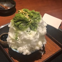 蕃 YORONIKU - 