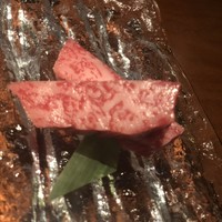 蕃 YORONIKU - 