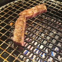 蕃 YORONIKU - 