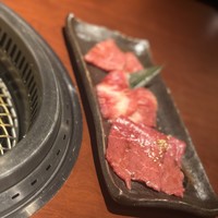 蕃 YORONIKU - 