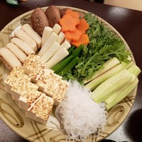 人形町今半 上野広小路店 - 
