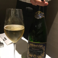 ラ ペ - Cuvee Reserve Brut Champagne Grand CruVerzenay 2013