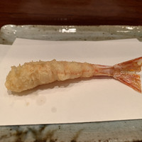 天冨良 よこ田 - 