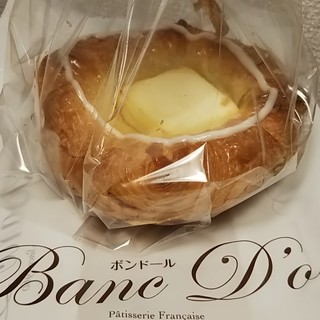 Val 小山駅ビル内でおすすめのグルメ情報をご紹介 食べログ Val 小山駅ビル内でおすすめのグルメ情報をご紹介 食べログ