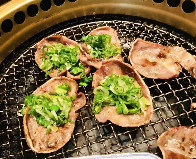 One Kalbi Izumi Ootsu Minami Ten photo 2