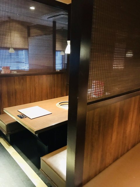 One Kalbi Izumi Ootsu Minami Ten photo 4