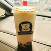 ハロー!ティー 京都ファミリー店
