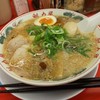 ラーメン魁力屋 堺新金岡店