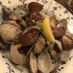 居酒処 さむらい - 