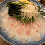 居酒処 さむらい - 