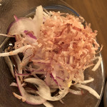 居酒処 さむらい - 