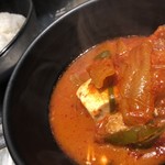 熟成肉専門店 ヨプの王豚塩焼 - 