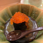 Sushi Yamazaki - 