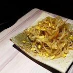 博多串焼き・博多料理の店 気楽 - 