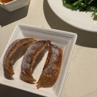 China Four Seasons 六本木店 - 