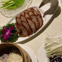 China Four Seasons 六本木店 - 