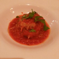 アルベロ ネロ - 